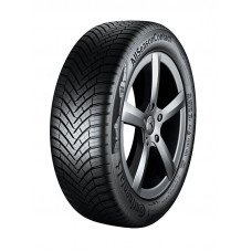 Шина Continental AllSeasonContact 185/65 R15 88T