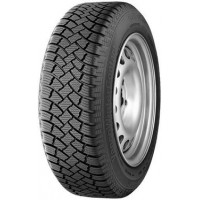 Шина Continental VancoWinterContact 205/65 R15C 102T