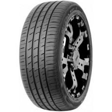 Шина Nexen N'FERA RU1 205/50 R17 93V