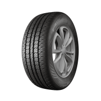 Шина Viatti V-238 Bosco H/T 235/55 R17 99V