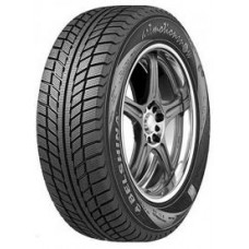 Шина БШЗ Бел-217 215/65 R16 98T