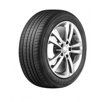 Шина Triangle AdvanteX TC101 185/65 R15 88H