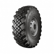 Шина Кама Кама 1260-2 425/85 R21 146J