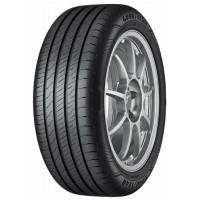 Шина GoodYear EfficientGrip Performance 2 185/65 R15 88H