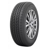 Шина Toyo Open Country U/T 225/65 R17 102H