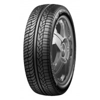 Шина Michelin 4x4 Diamaris 235/65 R17 108V