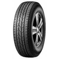 Шина Roadstone Roadian HTX RH5 235/55 R18 104V