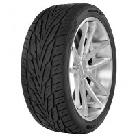 Шина Toyo Proxes ST3 225/60 R17 103V