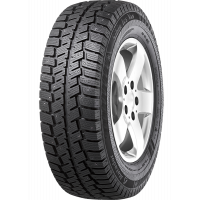 Шина Matador MPS 500 Sibir Ice Van 225/75 R16C 116R