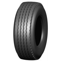 Шина Doublestar DSR678 385/65 R22.5 158L