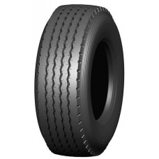 Шина Doublestar DSR678 385/65 R22.5 158L