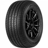 Шина Arivo Transito ARZ 6-A 195/70 R15C 104R