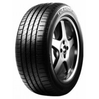 Шина Bridgestone Turanza ER42 245/50 R18 100W