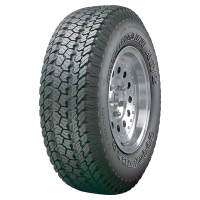 Шина GoodYear Wrangler AT/S 205/ R16C 110S