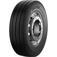 Шина Michelin X InCity EV Z 275/70 R22.5 152J