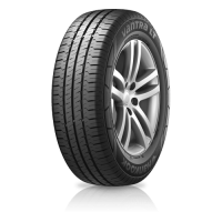 Шина Hankook Vantra LT RA18 155/ R13C 90R