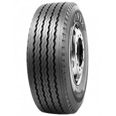 Шина Onyx HO107 385/65 R22.5 160K