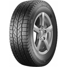 Шина Gislaved Nord Frost VAN 2 205/75 R16C 110R