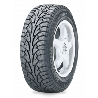 Шина Hankook Winter i*Pike W409 215/65 R17 98T