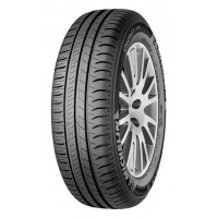 Шина Michelin Energy Saver 195/60 R16 89V