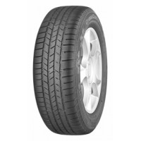 Шина Continental ContiIceContact 2 SUV 235/60 R18 107T