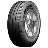 Шина Michelin Agilis 3 225/65 R16C 112R