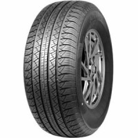 Шина Aplus A919 215/60 R17 96H