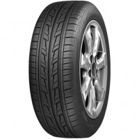 Шина Cordiant Road Runner 155/70 R13 75T