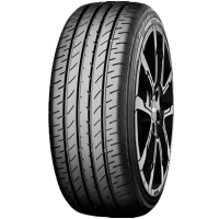 Шина Yokohama BluEarth-A AE51B 215/55 R17 94V