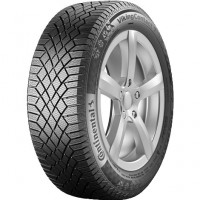 Шина Continental ContiVikingContact 7 145/65 R15 72T