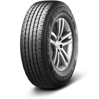 Шина Laufenn X-Fit HT LD01 265/65 R17 112T
