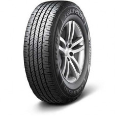 Шина Laufenn X-Fit HT LD01 235/65 R17 104T