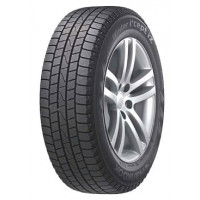 Шина Hankook Winter i*cept IZ W606 165/70 R14 81T