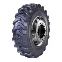 Шина Toptrust R-4 44700/ R24 