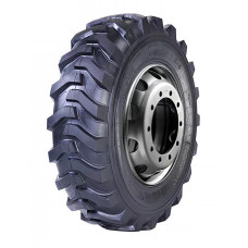 Шина Toptrust R-4 44700/ R24 