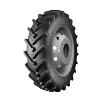 Шина Кама Ф-2А 44696/ R38 