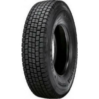 Шина Doublestar DSR08A 315/70 R22.5 152M