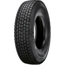Шина Doublestar DSR08A 315/70 R22.5 152M