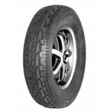 Шина Cachland CH-AT7001 215/75 R15 100S