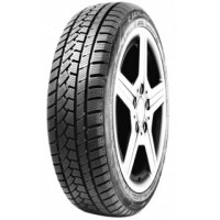 Шина Cachland CH-W2002 225/45 R17 94H
