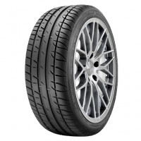 Шина Tigar High Performance 195/45 R16 84V