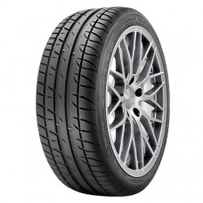 Шина Tigar High Performance 195/45 R16 84V