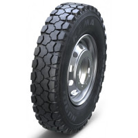 Шина Кама NU 901 45870/ R20 133K