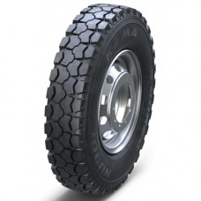 Шина Кама NU 901 45870/ R20 133K