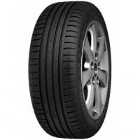 Шина Cordiant Sport 3 195/55 R15 85V