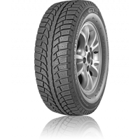 Шина GT Radial Champiro Ice Pro 225/55 R16 99T