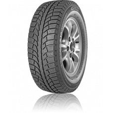 Шина GT Radial Champiro Ice Pro 225/55 R16 99T