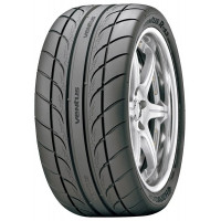 Шина Hankook Ventus R-S3 Z222 235/45 R18 94W