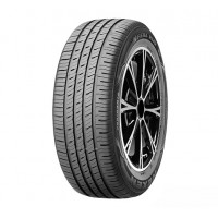 Шина Nexen N'FERA RU5 235/60 R16 100V