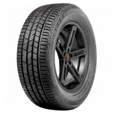 Шина Continental ContiCrossContact LX Sport 235/55 R19 101V